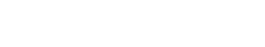 株式会社 TRYTO TOKYO