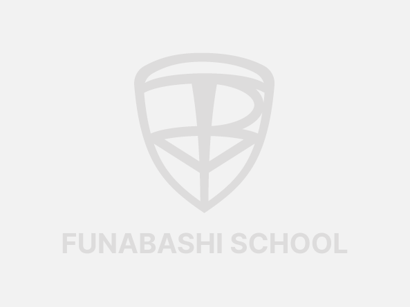 画像：サンプル