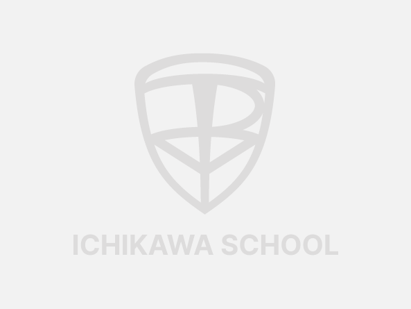 画像：サンプル