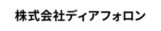 画像：サンプル