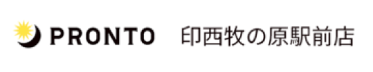 画像：サンプル