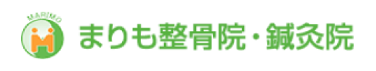 画像：サンプル
