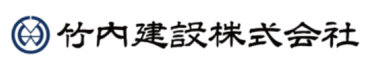 画像：サンプル