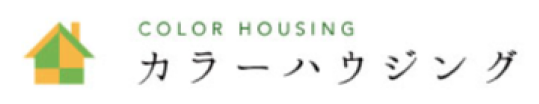 画像：サンプル